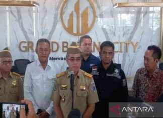 Creating a Humane Work Environment: Minister Yassierli Emphasizes K3 Compliance creating-a-humane-work-environment-minister-yassierli-emphasizes-k3-compliance