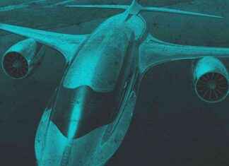 Dangers of Opening Airplane Doors Mid-Flight – dangers-of-opening-airplane-doors-mid-flight-jurnoid