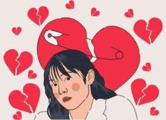 Dark Song, Bright Future: The Impact of Music on Mental Health – dark-song-bright-future-the-mpact-of-music-on-mental-health-jurnoid