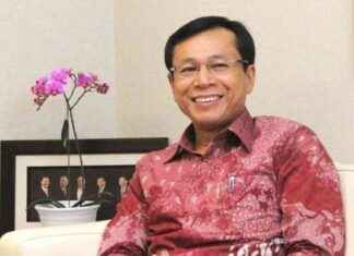 Decline in Middle Class Leads to Only 1 Million Car Sales – decline-in-middle-class-leads-to-only-1-million-car-sales-tribunnewscom