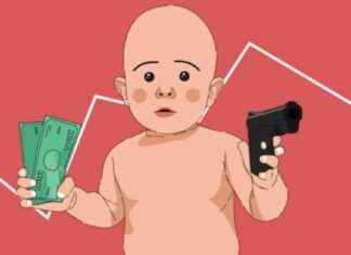 Declining Birth Rates: Threat or Opportunity? declining-birth-rates-threat-or-opportunity