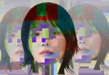 Deepfake Sexual Crimes: South Korean Women’s Worst Nightmare – deepfake-sexual-crimes-south-korean-womens-worst-nightmare-jurnoid