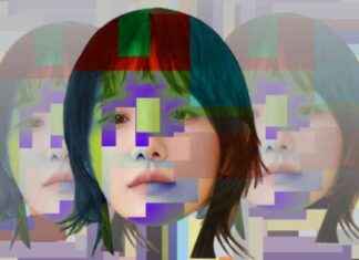 Deepfake Sexual Crimes: South Korean Women’s Worst Nightmare – deepfake-sexual-crimes-south-korean-womens-worst-nightmare-jurnoid