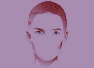 Identifying Bias as the Root of Injustice – dentifying-bias-as-the-root-of-njustice-jurnoid