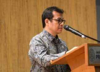 Developing Human Resources in Indonesia for 2045 Golden Year developing-human-resources-in-ndonesia-for-2045-golden-year