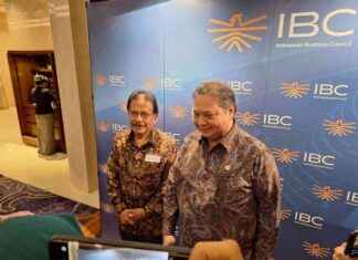 Developing Johor-Singapore Zone: Learning from Indonesia’s SEZ Success developing-johor-singapore-zone-learning-from-ndonesias-sez-success