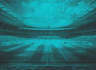 Development of Indonesian Football Under the Leadership of Erick Thohir – development-of-ndonesian-football-under-the-leadership-of-erick-thohir-jurnoid