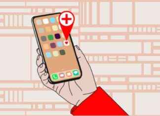 Digital Transformation of Primary Health Care Centers and Community Health Centers: Necessity and Challenges digital-transformation-of-primary-health-care-centers-and-community-health-centers-necessity-and-challenges