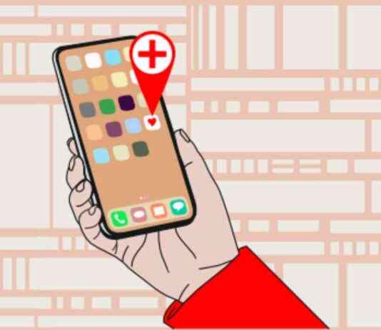Digital Transformation of Primary Health Care Centers and Community Health Centers: Necessity and Challenges digital-transformation-of-primary-health-care-centers-and-community-health-centers-necessity-and-challenges