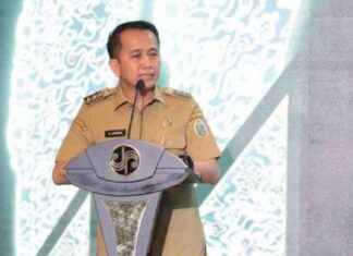 Dirjen Bina Keuda Kemendagri Terima Penghargaan sebagai Pembina Samsat Nasional dirjen-bina-keuda-kemendagri-terima-penghargaan-sebagai-pembina-samsat-nasional