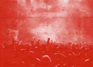 Dominating the Controversial Show of Micky Merkelbach – dominating-the-controversial-show-of-micky-merkelbach-jurnoid