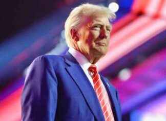 Donald Trump: Oldest President, Nearly Assassinated, and Impeached Twice – donald-trump-oldest-president-nearly-assassinated-and-mpeached-twice-tribunnewscom