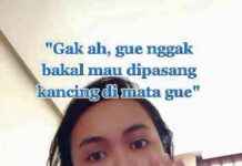 Don’t Forget to Reapply Sunscreen for Maximum Protection dont-forget-to-reapply-sunscreen-for-maximum-protection