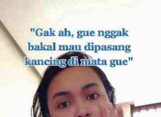 Don’t Forget to Reapply Sunscreen for Maximum Protection dont-forget-to-reapply-sunscreen-for-maximum-protection