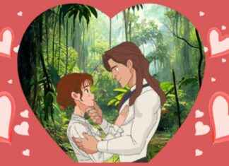 Eco-Friendly and Budget-Friendly Wedding Tips for a Sustainable Celebration eco-friendly-and-budget-friendly-wedding-tips-for-a-sustainable-celebration