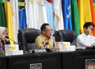 Effective Measures for High Inflation Regions: Minister’s Request effective-measures-for-high-nflation-regions-ministers-request