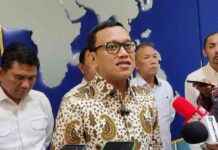 Efforts of Kementerian P2MI to Repatriate Illegal Migrant Workers Captured in Myanmar – efforts-of-kementerian-p2m-to-repatriate-llegal-migrant-workers-captured-in-myanmar-tribunnewscom