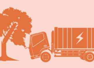 Electric Vehicles: Not Entirely Environmentally Friendly electric-vehicles-not-entirely-environmentally-friendly