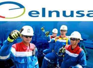Elnusa Demonstrates Strong Performance in 2024, Strengthening Position in National Energy Services Industry – elnusa-demonstrates-strong-performance-in-2024-strengthening-position-in-national-energy-services-ndustry-jurnoid