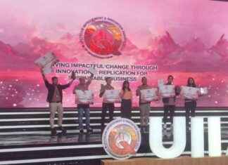 Elnusa’s Innovation Excellence Shines Through Various Achievements at UIIA 2024 – elnusas-nnovation-excellence-shines-through-various-achievements-at-ua-2024-jurnoid