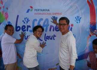 Embrace the Sea: Continuing Our Love for the Ocean in 2023 – embrace-the-sea-continuing-our-love-for-the-ocean-in-2023-jurnoid