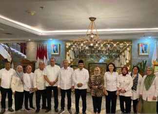 Empowering Women and Children: Ministries Unite to Address Key Challenges empowering-women-and-children-ministries-unite-to-address-key-challenges