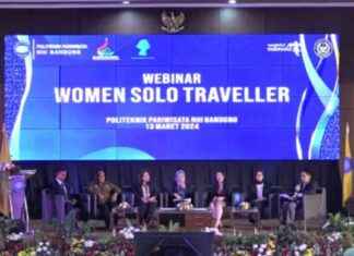 Empowering Women Solo Travelers in Indonesia with Safety Measures – empowering-women-solo-travelers-in-ndonesia-with-safety-measures-jurnoid