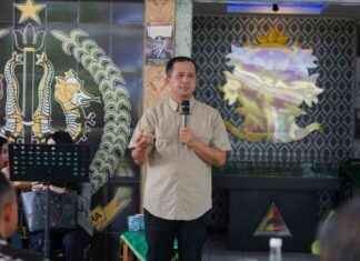 Empowering Young Papuans: Indonesian Government’s Initiative for Food Self-Sufficiency empowering-young-papuans-ndonesian-governments-nitiative-for-food-self-sufficiency