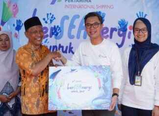 Empowering Youth to Preserve Marine Ecosystems with Ocean LiteraSEA Program – empowering-youth-to-preserve-marine-ecosystems-with-ocean-literasea-program-jurnoid