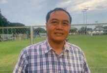 Encouraging Young Players to Dream of Becoming Indonesian National Team Players – encouraging-young-players-to-dream-of-becoming-ndonesian-national-team-players-tribunnewscom