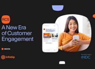 Engaging Customers with RCS: Infobip Research Findings in APAC engaging-customers-with-rcs-nfobip-research-findings-in-apac