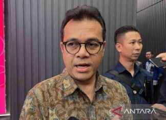 Enhancing Connectivity and Digital Talent Development: Ministry’s Focus enhancing-connectivity-and-digital-talent-development-ministrys-focus