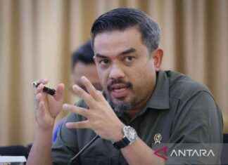 Enhancing Food Security Through MSMEs’ Equipment Financing enhancing-food-security-through-msmes-equipment-financing