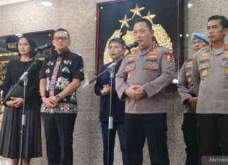 Enhancing Migrant Worker Safety: Police and Ministry Collaboration enhancing-migrant-worker-safety-police-and-ministry-collaboration