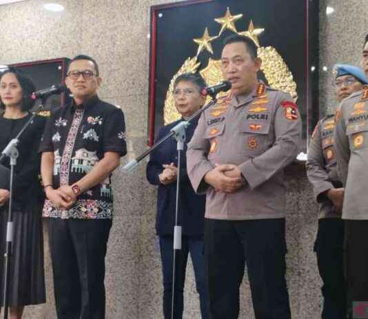 Enhancing Migrant Worker Safety: Police and Ministry Collaboration enhancing-migrant-worker-safety-police-and-ministry-collaboration