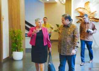 Enhancing Indonesia-Australia Economic Relations: Opportunities and Strategies enhancing-ndonesia-australia-economic-relations-opportunities-and-strategies