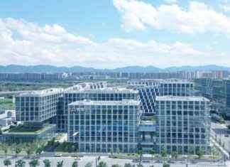 Enhancing Tech-Enabled Healthcare Services: Weimai Secures RMB200m in Series D Funding enhancing-tech-enabled-healthcare-services-weimai-secures-rmb200m-in-series-d-funding