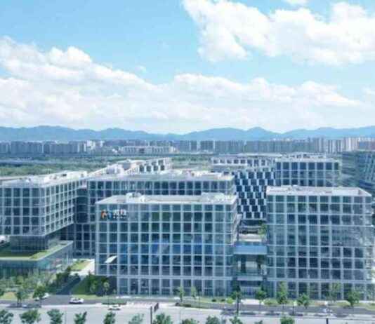 Enhancing Tech-Enabled Healthcare Services: Weimai Secures RMB200m in Series D Funding enhancing-tech-enabled-healthcare-services-weimai-secures-rmb200m-in-series-d-funding