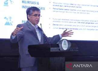 Enhancing Workforce Quality in Indonesia for Global Competitiveness enhancing-workforce-quality-in-ndonesia-for-global-competitiveness