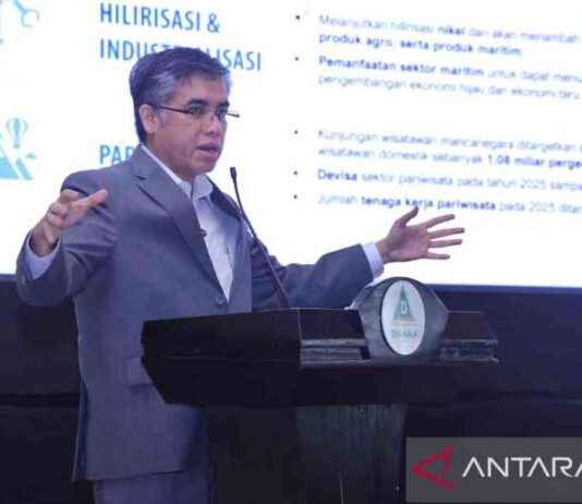 Enhancing Workforce Quality in Indonesia for Global Competitiveness enhancing-workforce-quality-in-ndonesia-for-global-competitiveness