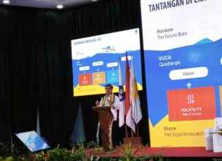 Enhancing Workforce Quality: Insights from Manpower Minister enhancing-workforce-quality-nsights-from-manpower-minister