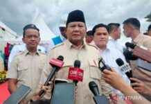 Ensuring Food Security: President’s Apology to Children Waiting for Free Meals ensuring-food-security-presidents-apology-to-children-waiting-for-free-meals