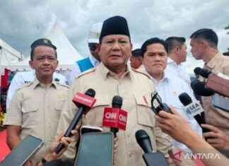 Ensuring Food Security: President’s Apology to Children Waiting for Free Meals ensuring-food-security-presidents-apology-to-children-waiting-for-free-meals