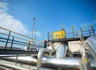 Ensuring Operational Continuity at Kilang Pertamina Internasional During the Holiday Season – ensuring-operational-continuity-at-kilang-pertamina-nternasional-during-the-holiday-season-jurnoid