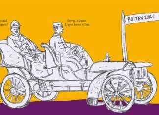 Evolution of Indonesian Cars: The Beginning of the Automotive Business Era – evolution-of-ndonesian-cars-the-beginning-of-the-automotive-business-era-jurnoid