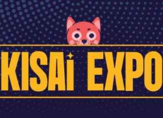 Exciting Experience at Kisai Entertainment Expo 2024 – exciting-experience-at-kisai-entertainment-expo-2024-jurnoid