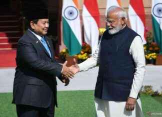 Expanding Educational Opportunities: Prabowo’s Invitation to Indian Institutions expanding-educational-opportunities-prabowos-nvitation-to-ndian-nstitutions