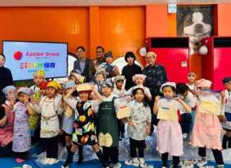 Exploring Japanese STEAM Education for Early Childhood in Indonesia exploring-japanese-steam-education-for-early-childhood-in-ndonesia