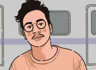 Exploring KAI Bogor-Jakarta Schedule: Busy Route, Fast Headway – exploring-ka-bogor-jakarta-schedule-busy-route-fast-headway-jurnoid