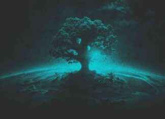 Exploring Planet LP 791-18d: Latest Mission to a Volcanic World – exploring-planet-lp-791-18d-latest-mission-to-a-volcanic-world-jurnoid